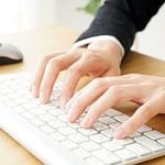 不動産査定について