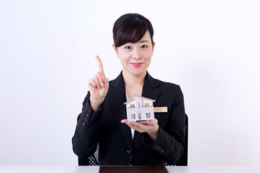 【土地評価額とは】売値とどう違う？実勢価格の調べ方も解説 ...