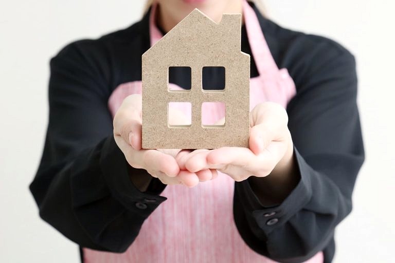 マンションの耐震等級や耐震基準の調べ方について解説 イエウール 家を売る