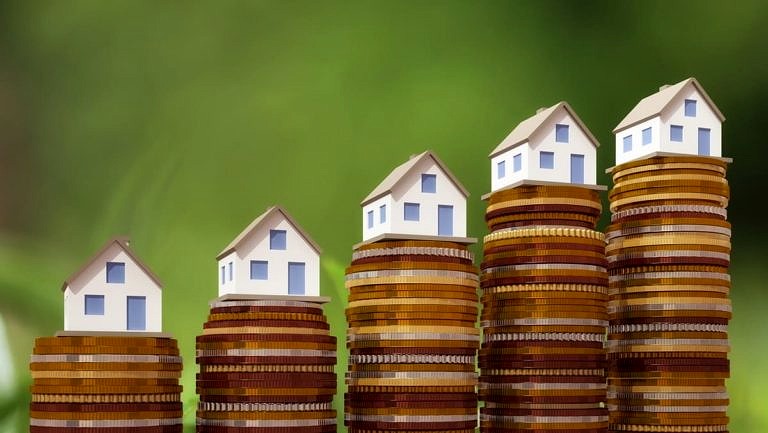 住宅ローンの残高確認方法 確認すべき時はいつか イエウール 家を売る