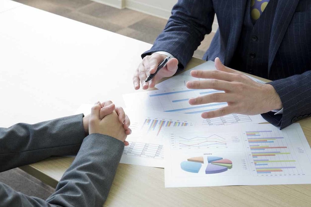 駐車場経営の利回りはどのくらい 都市別に相場を紹介します イエウール土地活用