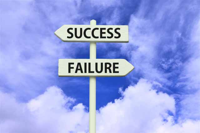 土地活用の失敗例は 失敗例から成功するためのカギを掴む イエウール 家を売る