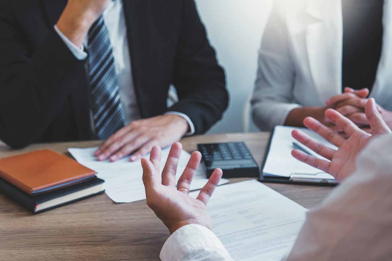 買主必見 中古住宅は平均いくら値引きできる 値引きしやすい家の特徴を考える イエウール 家を売る