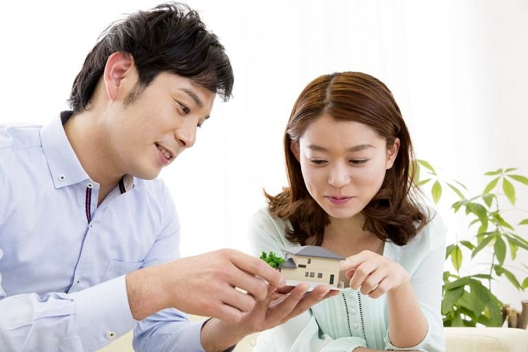 戸建てvsマンション メリットから資産価値 費用面で比較するならどっち イエウール 家を売る