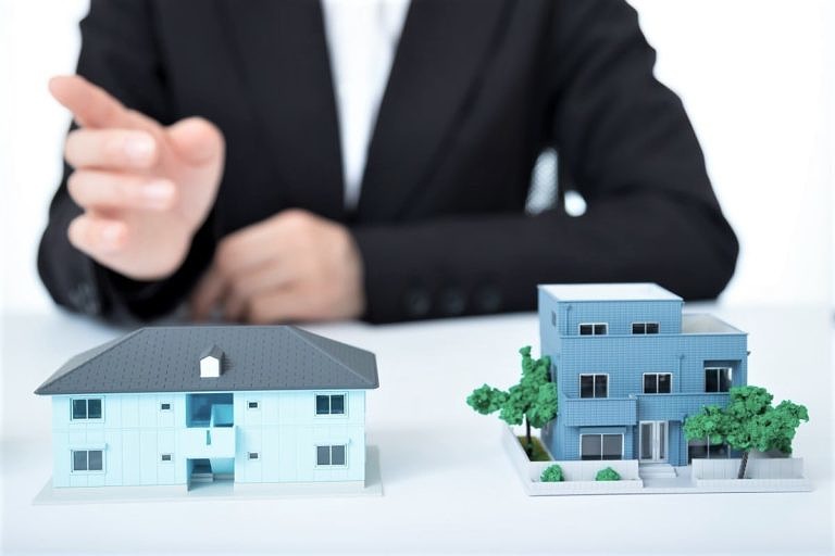 木造3階建て共同住宅 木三共 を建てたい人必見 メリット デメリットを解説 イエウール 家を売る