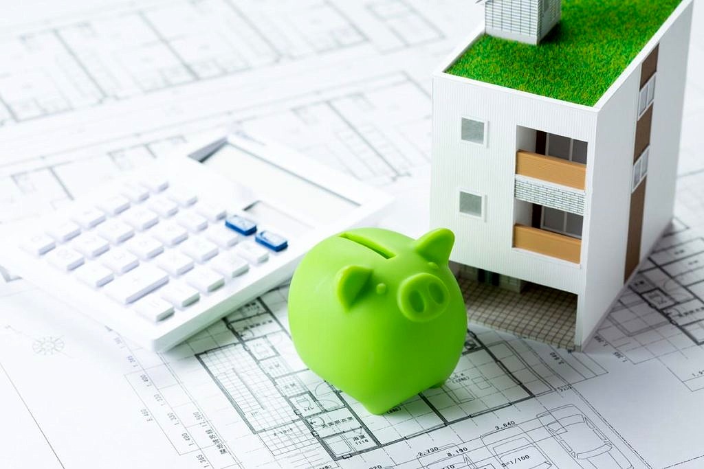 固定資産税はいくら 自分で計算する方法や税金を安くする方法まとめ イエウール土地活用