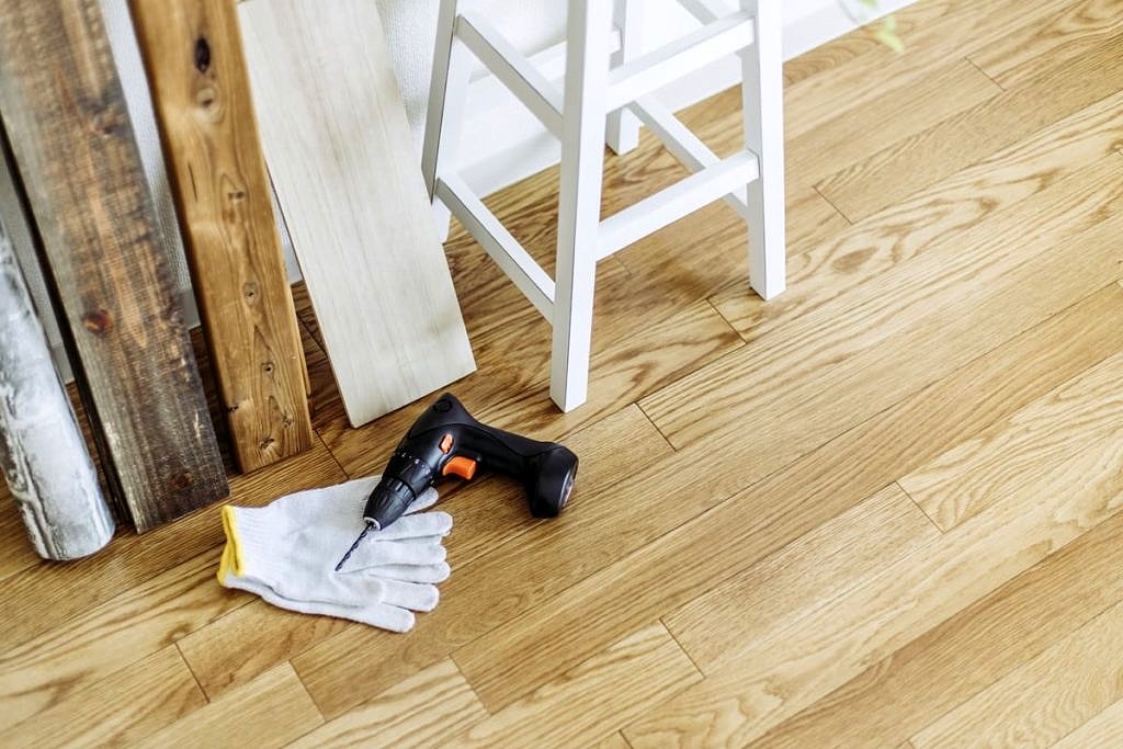 アパートの建築費はいくら 建築費の相場とアパート建築事例を紹介します イエウール土地活用