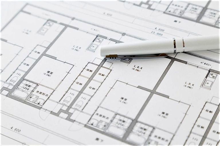 マンション購入で人気の間取りや選び方5つのポイントを解説 イエウール 家を売る