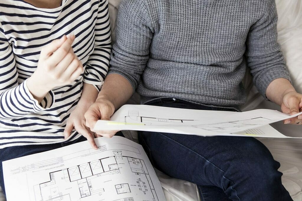 家を買う年齢は何歳がベスト 平均年齢やメリットと注意点を徹底解説 イエウール 家を売る