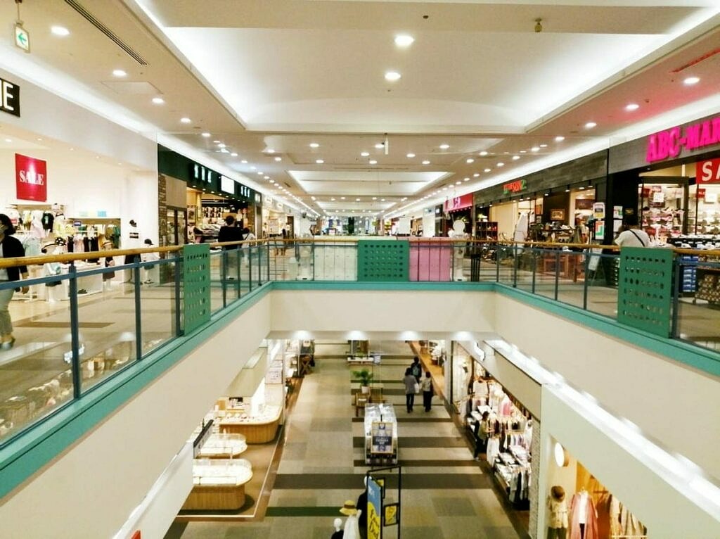 藤沢の住みやすさは 都心へのアクセスやおすすめスポット5選 イエウール 家を売る