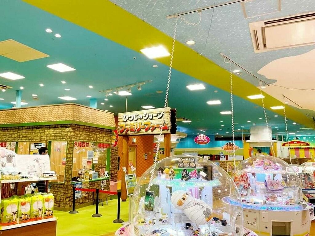 藤沢の住みやすさは 都心へのアクセスやおすすめスポット5選 イエウール 家を売る