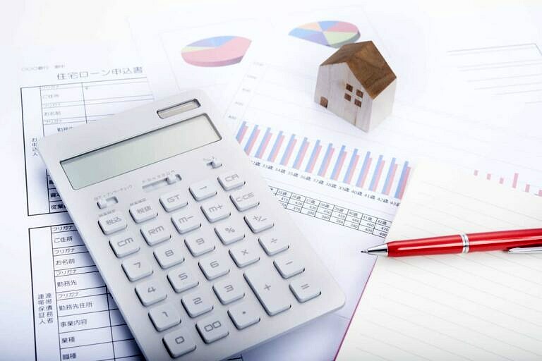 住宅ローン相談をするfpの探し方は おすすめの無料相談も紹介 イエウール 家を売る