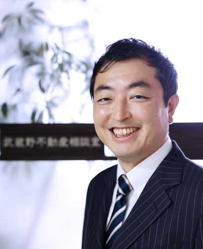 家を相続】相続税や名義変更は？無事終わらせるための基本と注意点 