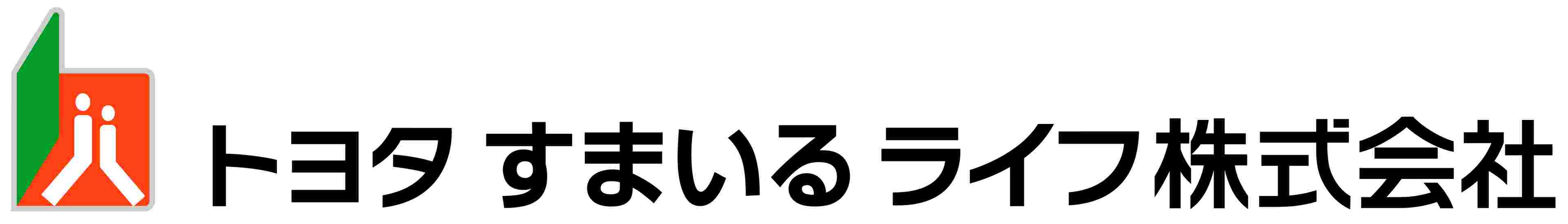 トヨタすまいるライフ株式会社