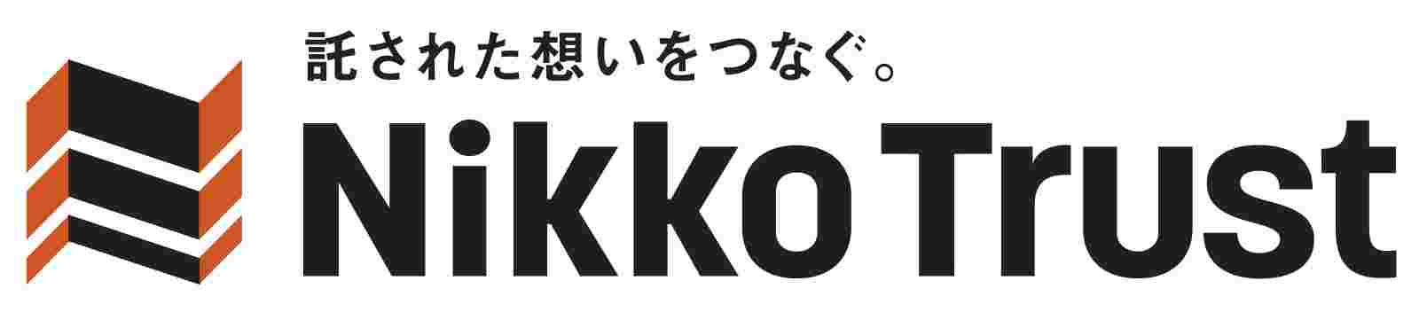 株式会社日興トラスト