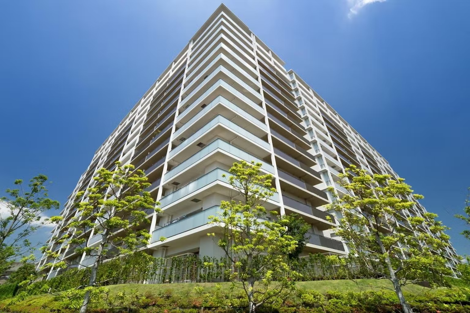 神奈川県の土地活用がわかる 神奈川県 土地活用 不動産投資ならイエウール